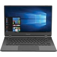 Refurbished Venturer Europa Intel Celeron N4000 2GB 64GB 11.6 Inch Windows 10 Laptop