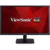 Refurbished ViewSonic VA2405-H 24