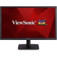 Refurbished ViewSonic VA2405-H 24