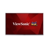 Refurbished ViewSonic VX3276-2K-mhd 32 IPS WQHD Monitor No Stand