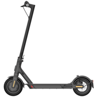 Refurbished Xiaomi Mi 1S Electric Scooter
