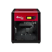 Refurbished XYZprinting da Vinci 1.0 Pro - 3D Printer