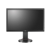 Refurbished ZOWIE RL2460S 24 Inch Full HD 1ms e-Sports Monitor