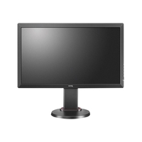 Refurbished ZOWIE RL2460S 24 Inch Full HD 1ms e-Sports Monitor