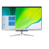 Refurbsihed Acer Aspire C24-963 Core i5-1035G1 8GB 512GB 23.8 Inch Windows 11 All In One