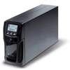 Riello Smart-UPS 1500VA Tower