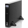 Riello Smart-UPS 3000VA Tower