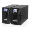 Riello Smart-UPS 800VA Tower
