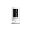 Ring 1080p Stick Up Camera Battery - White