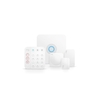Ring Alarm 5 Piece Kit - 2nd Gen