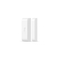Ring Alarm Contact Sensor