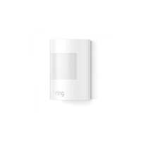 Ring Alarm Motion Detector