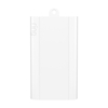 Ring Alarm Range Extender