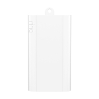 Ring Alarm Range Extender