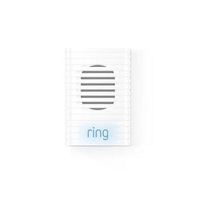 Ring Chime