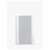 Ring Chime Pro 2nd Generation