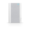 Ring Chime Pro 2nd Generation