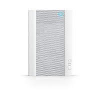 Ring Chime Pro 2nd Generation