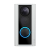 Ring Door View Cam