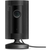 Ring Indoor Cam - Black