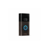 Ring Video Doorbell 1 Venetian Bronze 2nd Gen