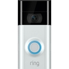 Ring Video Doorbell 2