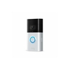 Ring Video Doorbell 3 Plus