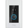 Ring Video Doorbell Elite