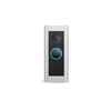 Ring Video Doorbell Pro 2,  Hardwired - HD,  Night vision,  Two-Way audio