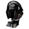 ROG Centurion Wired Stereo Headset