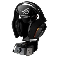 ROG Centurion Wired Stereo Headset