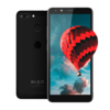 ROKiT iO 3D Black 5.4 16GB 4G Dual SIM Unlocked & SIM Free