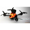 RotorX Atomic Fox 5 Racing Drone Frame