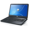 RRefurbished Dell Inspiron N5050 Core i3-2350M 4GB 500GB 15.6 Inch Ubuntu Laptop