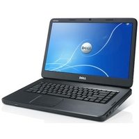 RRefurbished Dell Inspiron N5050 Core i3-2350M 4GB 500GB 15.6 Inch Ubuntu Laptop