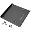RSA 2.5 Drive to 3.5 Bay conv.