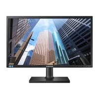 Samsung 21.5 S22E450B Full HD Monitor