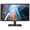Samsung 21.5" S22E450M Monitor Full HD