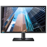 Samsung 21.5" S22E450M Monitor Full HD