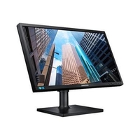 Samsung 22" S22E450MW HD Ready Monitor