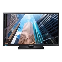 Samsung 23.6" SE450 Series S24E450DL Full HD Monitor