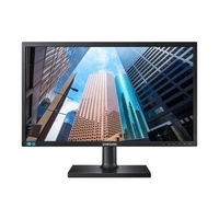 Samsung 24" S24E450B Monitor Full HD