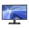 Samsung 24" SE650 Series S24E650BW Full HD Monitor