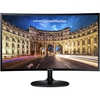 Samsung 24"C24F390 Full FreeSync Curved Gaming Monitor