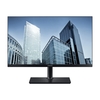 Samsung 27" S27H850 2K Quad HD Freesync Monitor