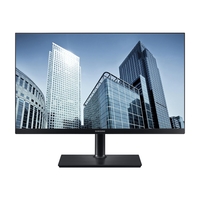 Samsung 27" S27H850 2K Quad HD Freesync Monitor