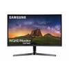Samsung 27 WQHD 144Hz Curved Gaming Monitor