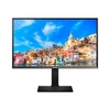 Samsung 32" S32D850T QHD Monitor