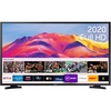 Samsung 32 UE32T5300AKXXU Full HD LED TV with Bixby Alexa and Google Assisant