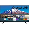 Samsung 50 7020 Series Ultra HD HDR Smart 4K TV
